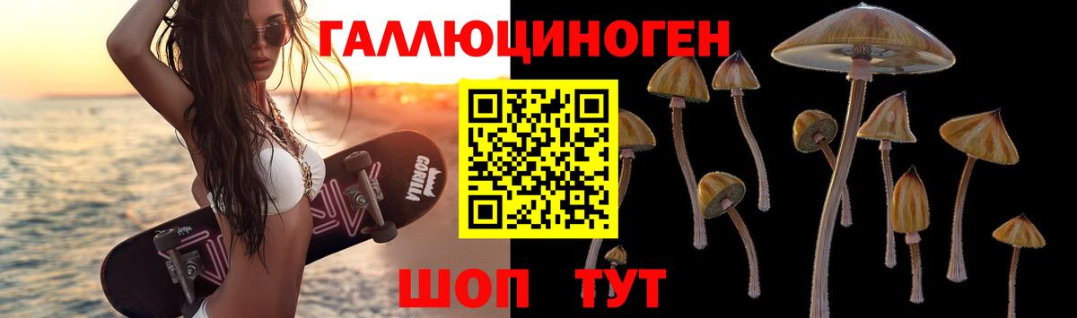 Галлюциногенные грибы Magic Shrooms Юрга